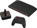 Black Walnut All-In Bundle H528
