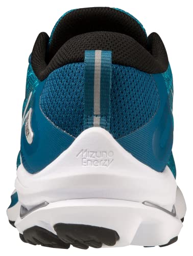 Men's Wave Legacy O393