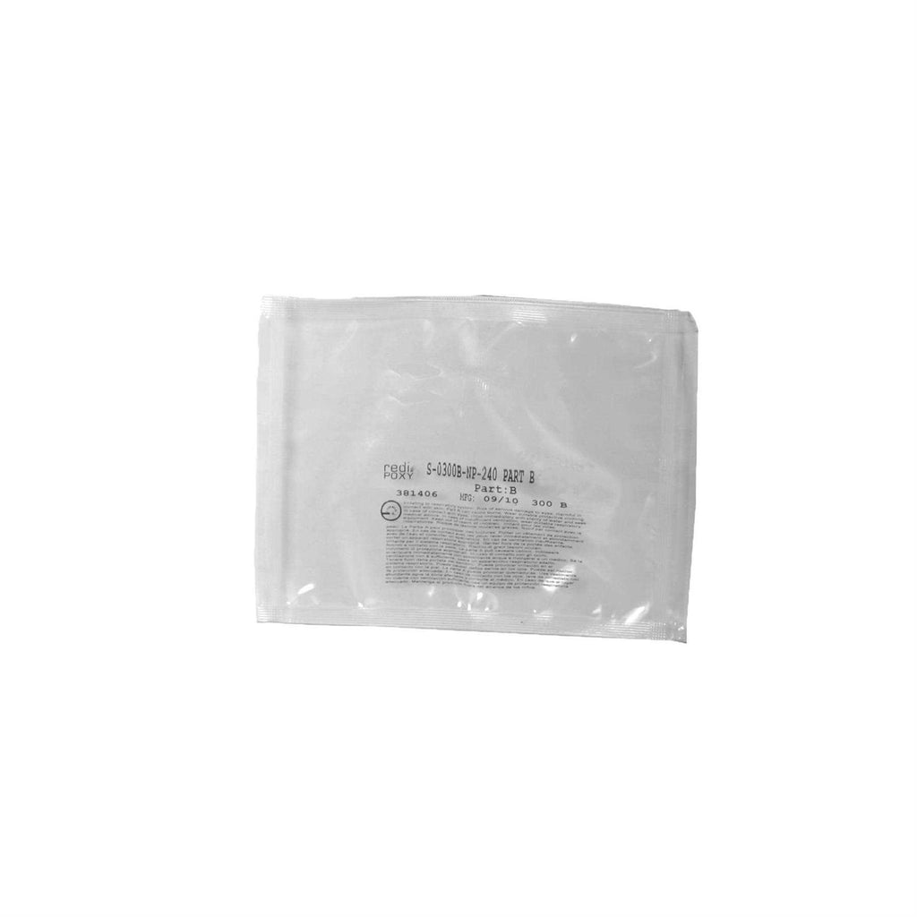 Epoxy Tile Setting Material Set G7344