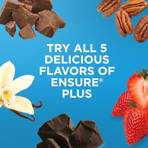 Milk Chocolate Nutrition Shake, 8 fl oz - 24 Pack R548169