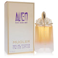 2 oz Eau De Toilette Spray D8336