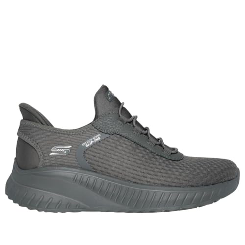 Women's Hands Free Slip-ins Sneaker K513445