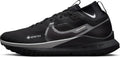 Black Wolf Grey Reflect Silver Low-Top Sneakers G48747