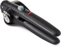 Black Can Opener A33339