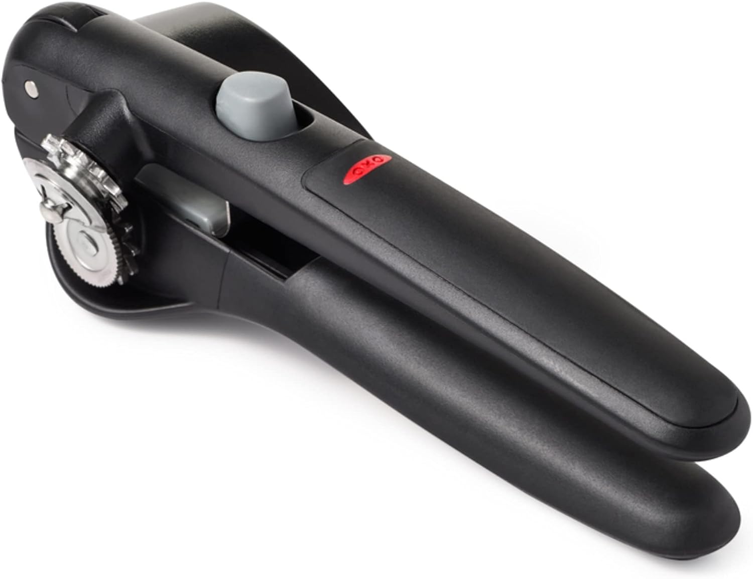 Black Can Opener A33339