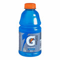 Cool Blue Gatorade I7241