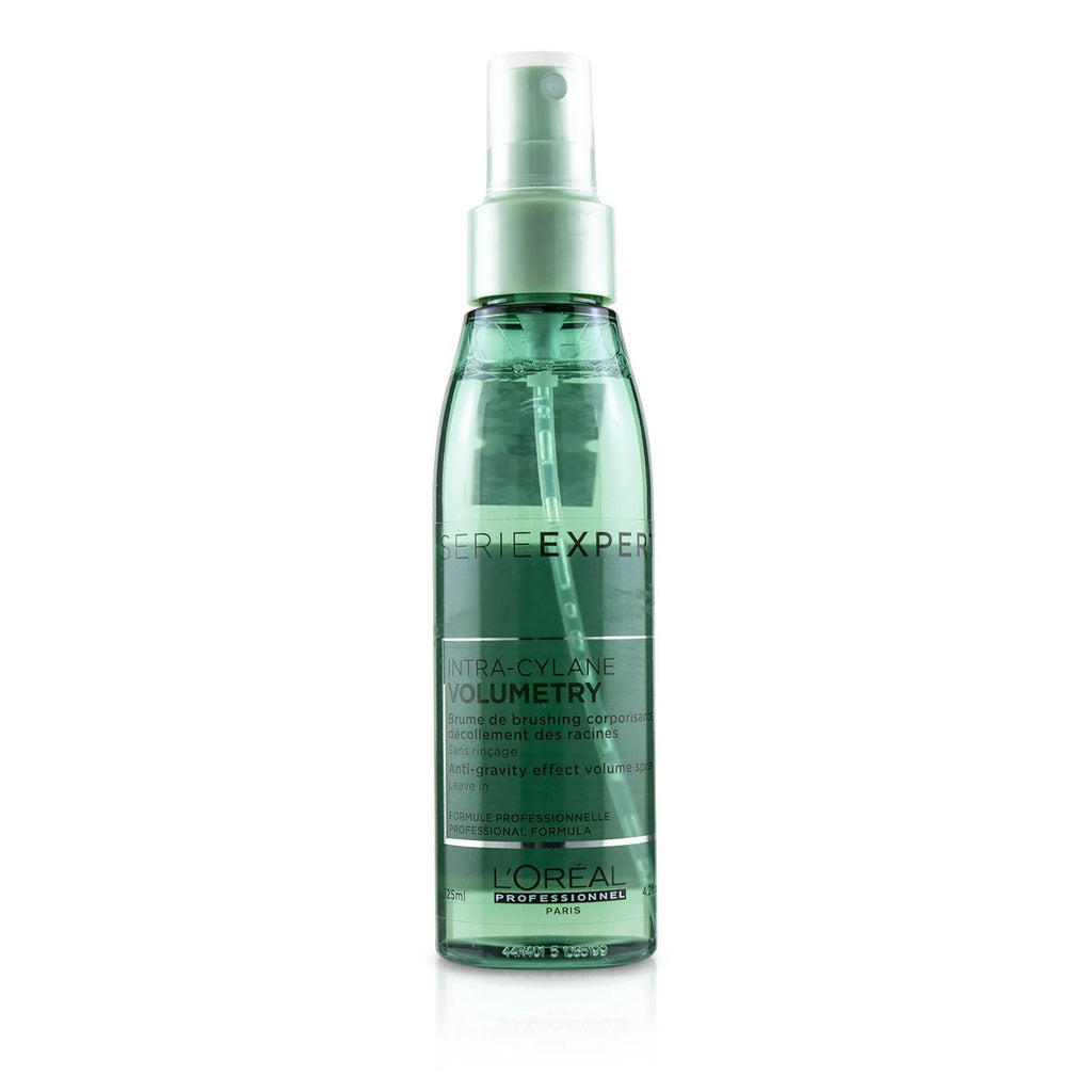Volumetry Intra-Cylane Volume Spray 125ml R113