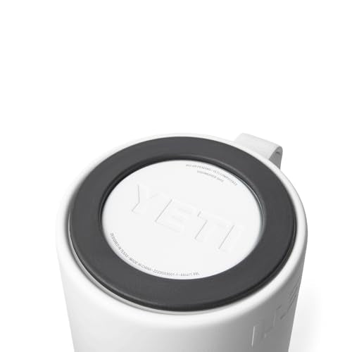 French Press Coffee Maker with GroundsControl Filter G8553