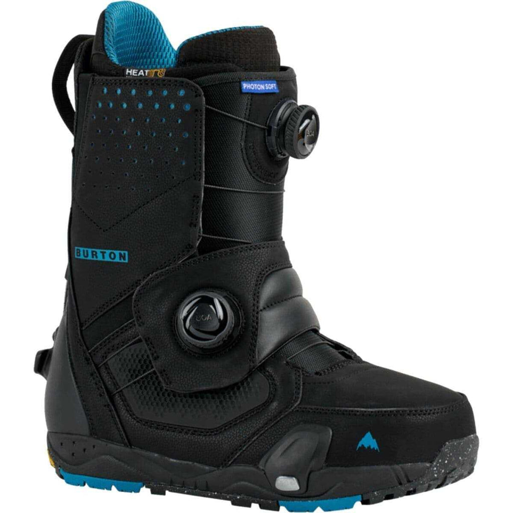 Photon Step On Snowboard Boots D1492