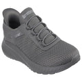 Women's Hands Free Slip-ins Sneaker K513445