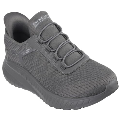 Women's Hands Free Slip-ins Sneaker K513445