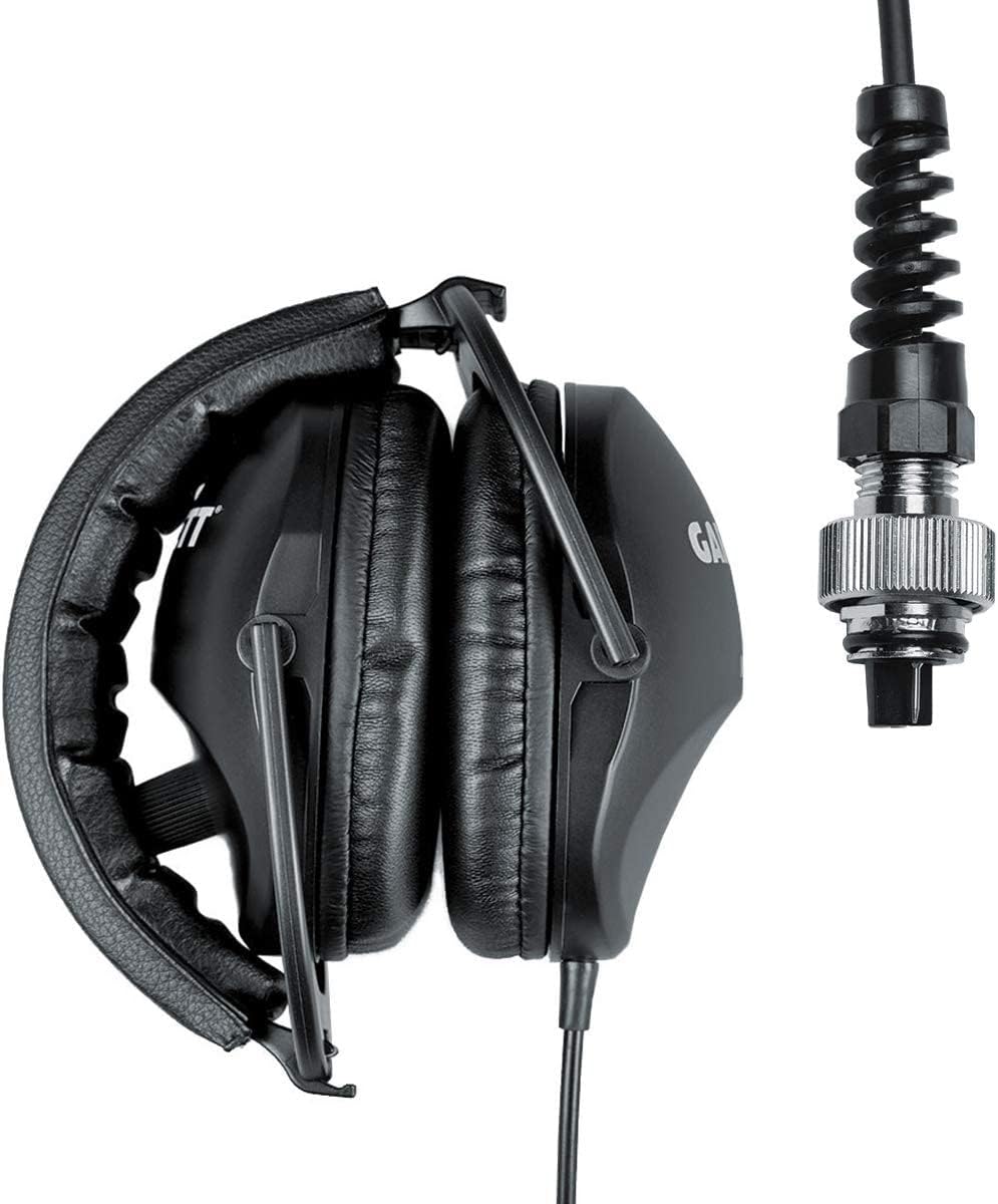 Garrett AT Pro Metal Detector S8424