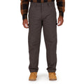 Stretch Duck Canvas Carpenter Pant G472956