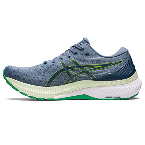 Gel-Kayano 29 Running Shoes I29290
