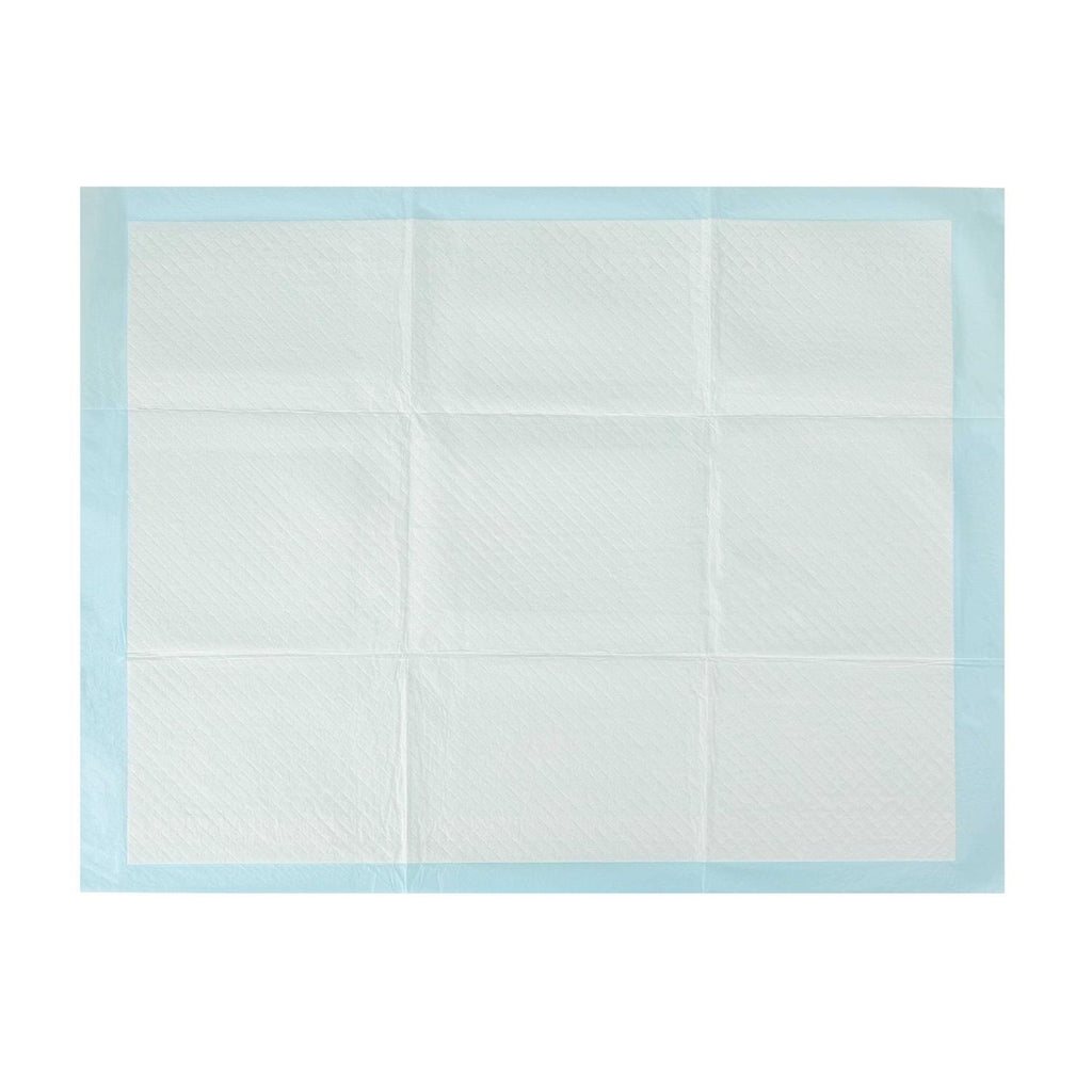 XL Training Pads F4518