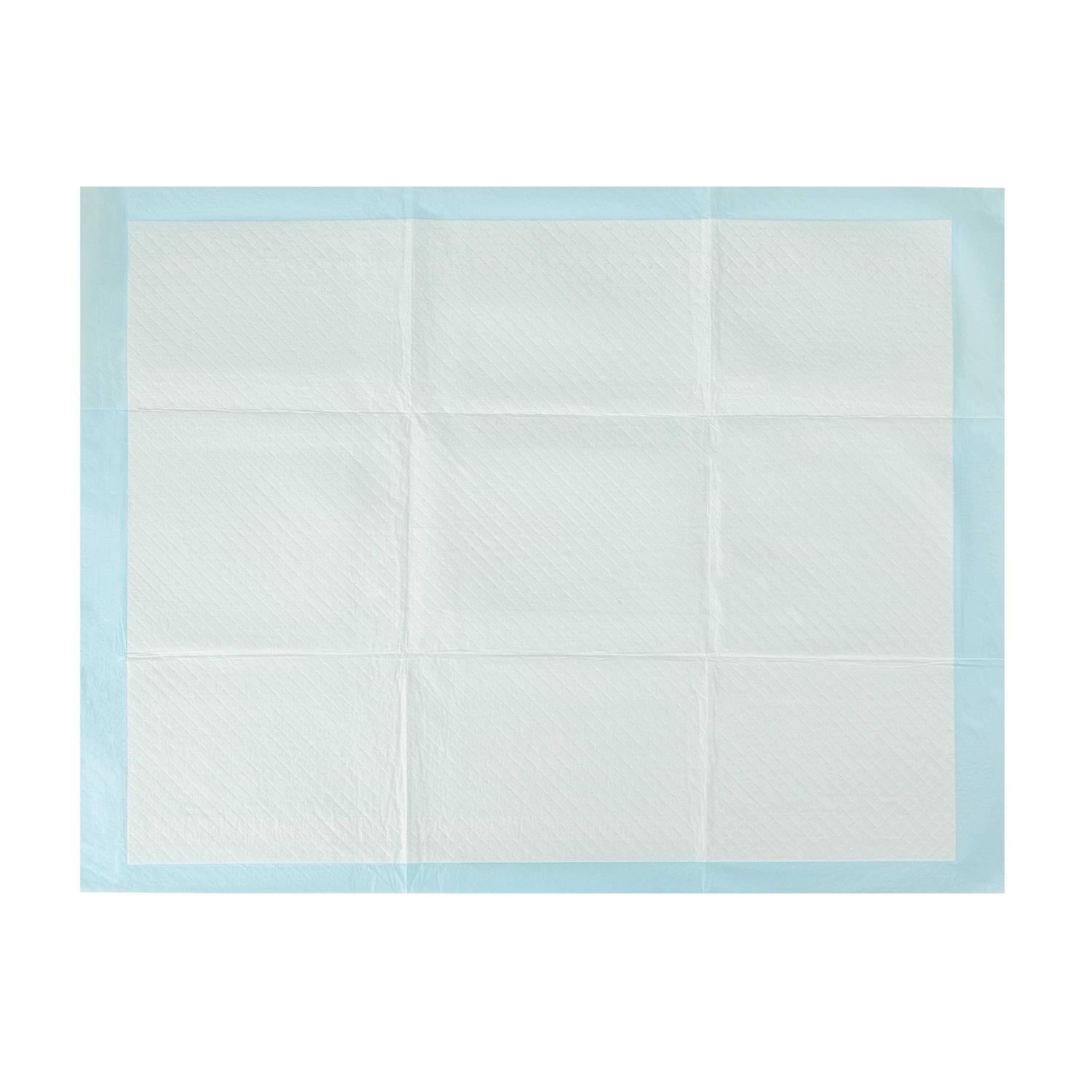 XL Training Pads F4518