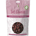 Dried Tart Cherries 125g F84696