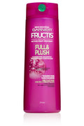 12.5 Fluid Ounce Shampoo W3736