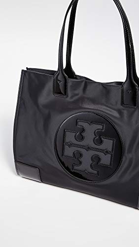 Patent Tote W147