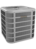 3.5 Ton R-410A Single-Stage 16 SEER Air Conditioning Condensing Unit Y340
