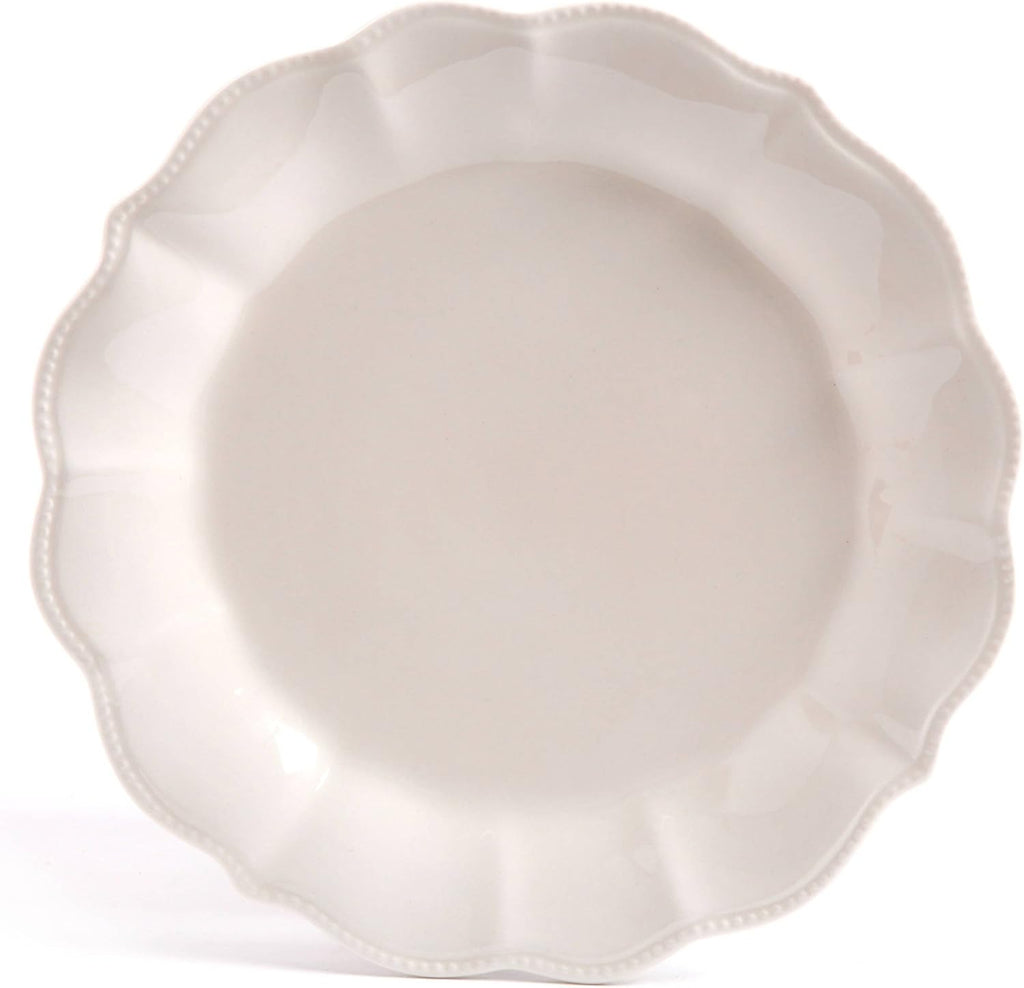 12-Piece Dinnerware Set M20613