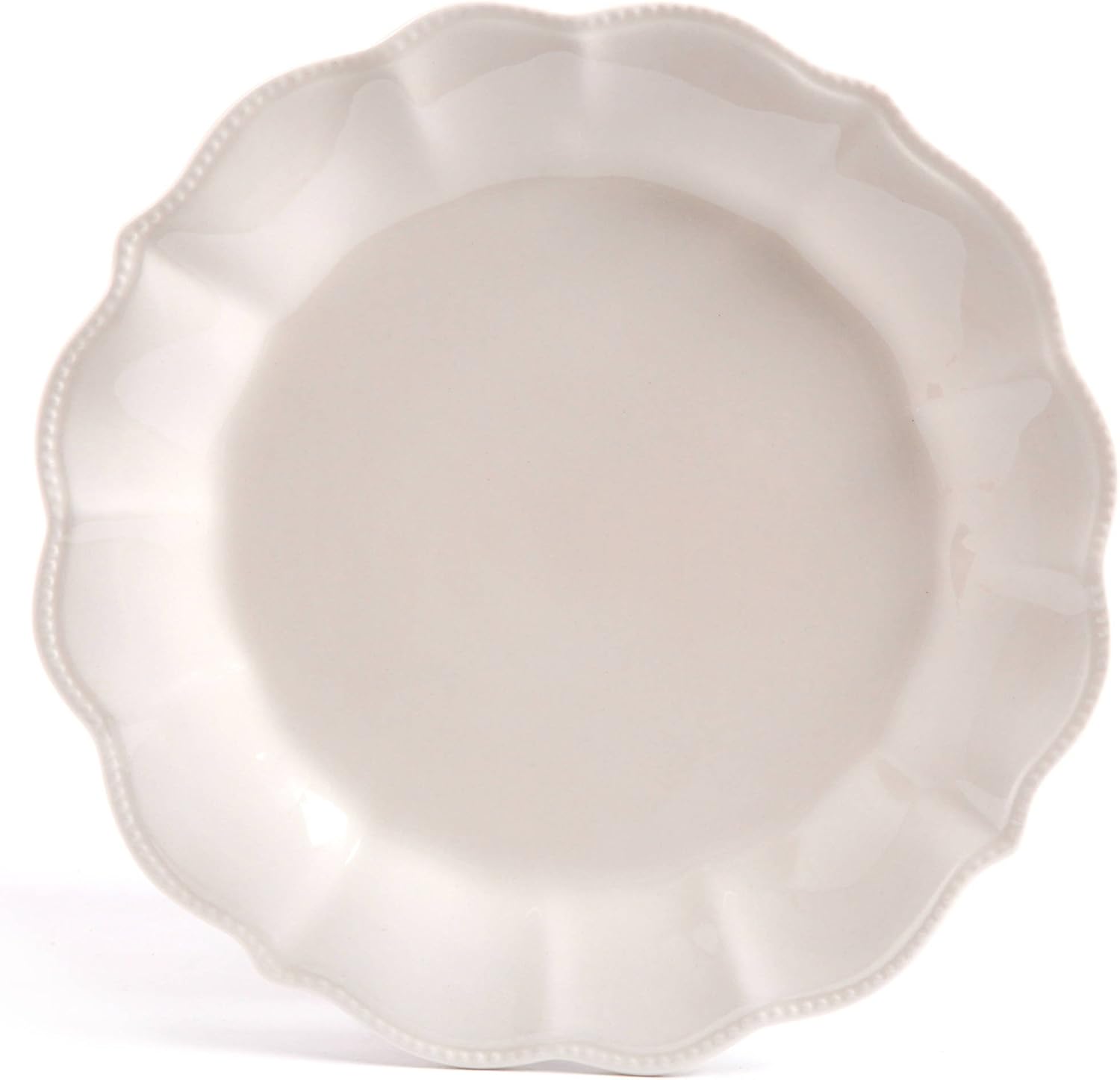 12-Piece Dinnerware Set M20613