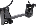 Skid Steer Adapter S752