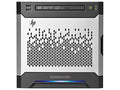 2.3Ghz E3-1220LV2 200W Micro Tower Server P329