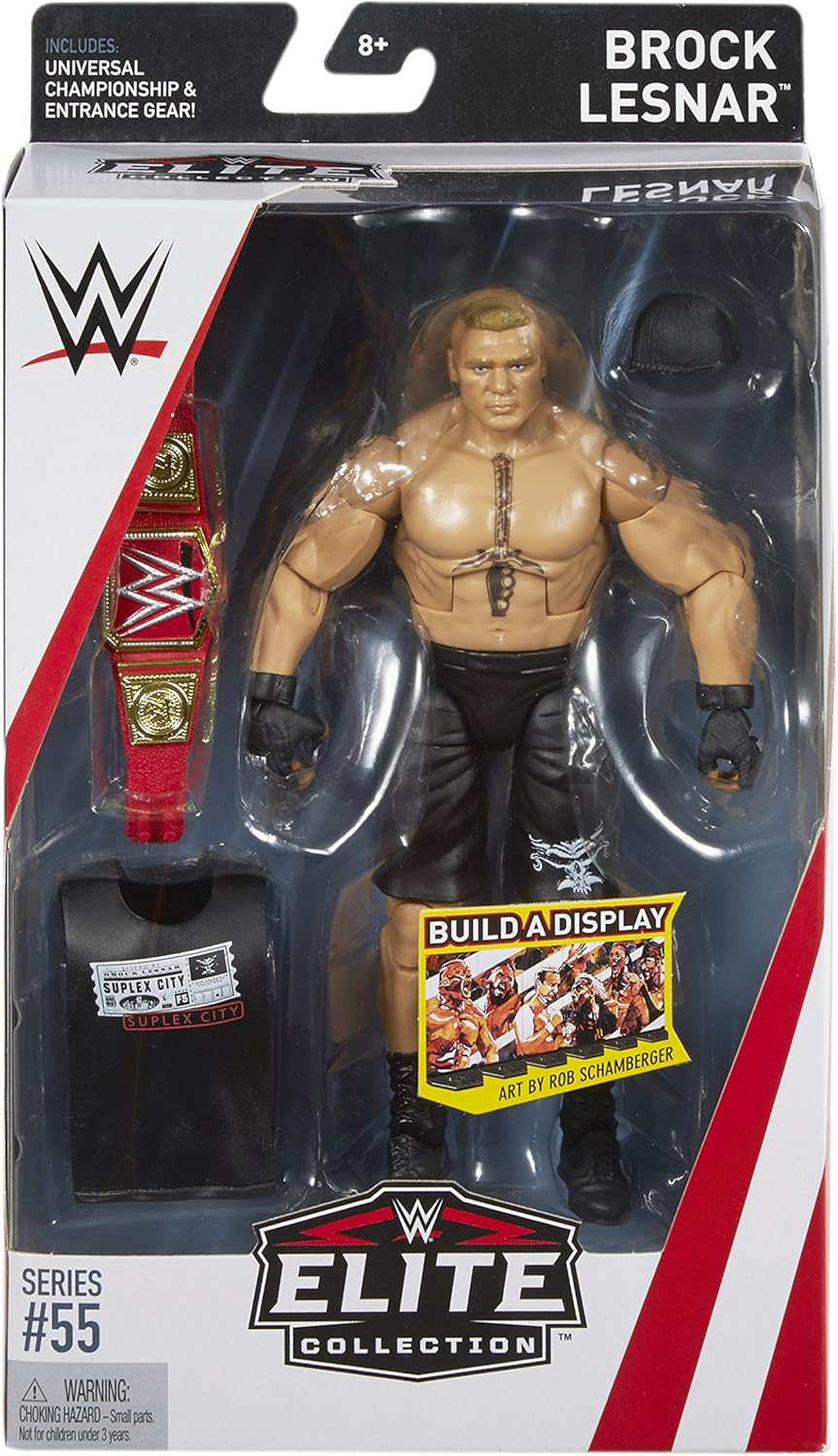 Action Figure with Realistic Facial Detailing V804