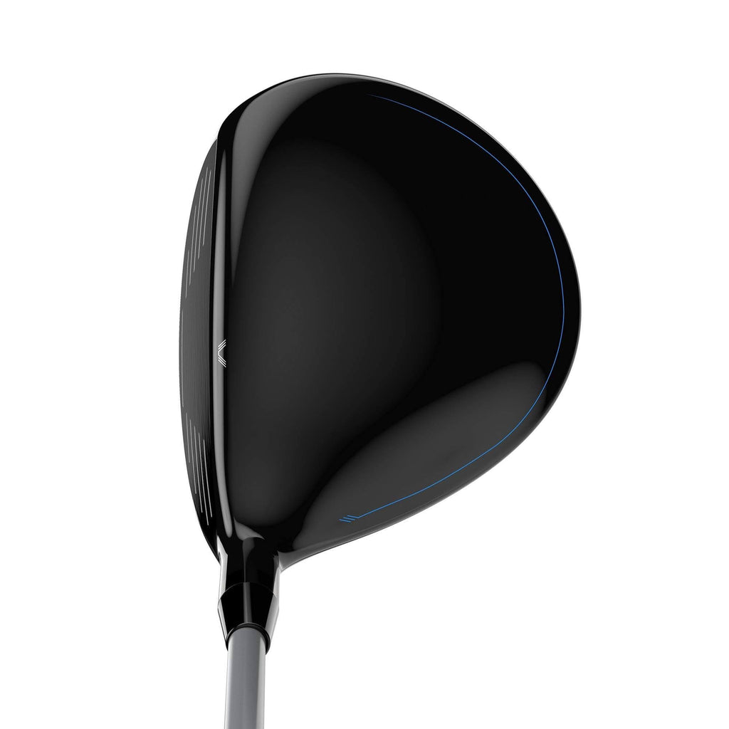 Men's Fairway Wood B6616