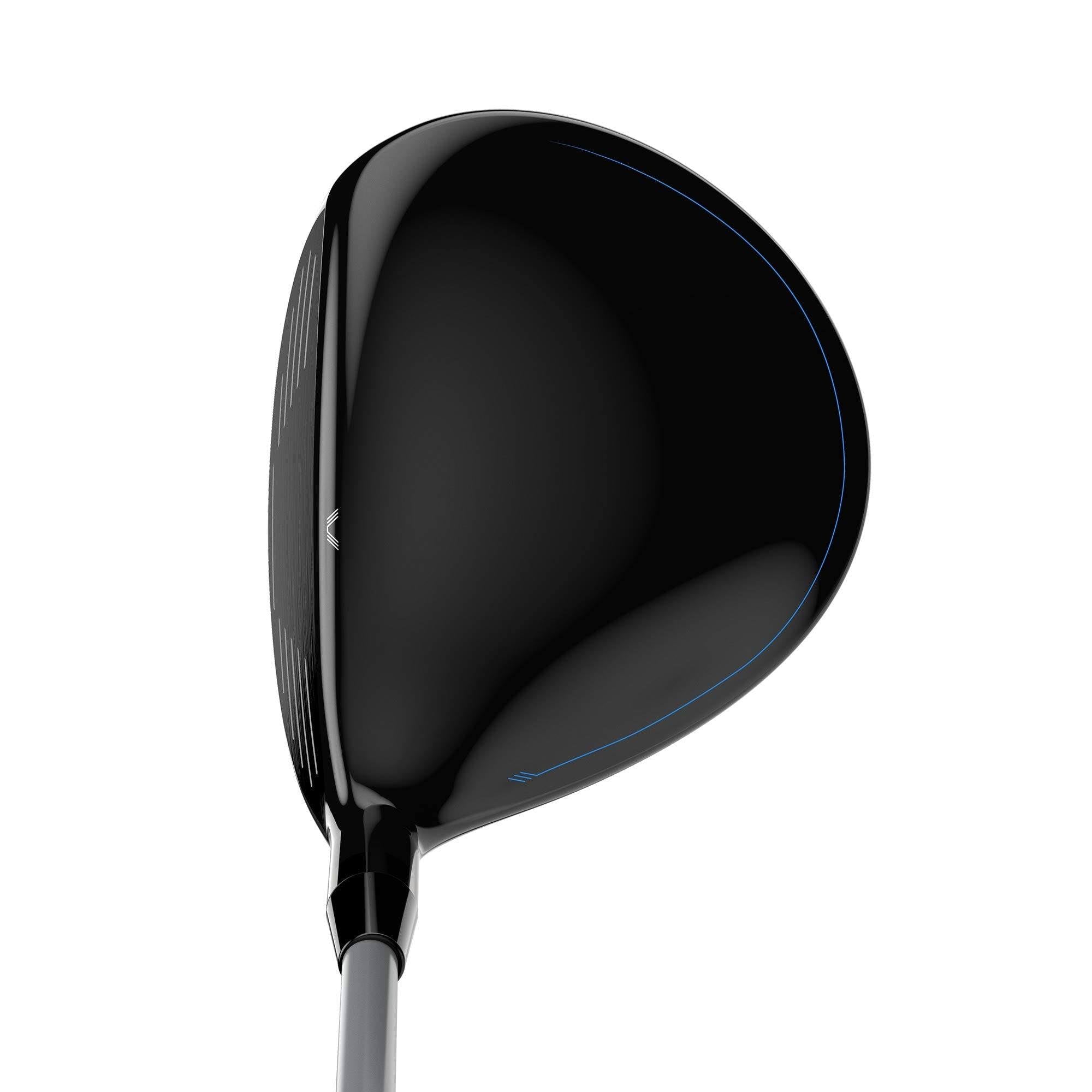 Men's Fairway Wood B6616