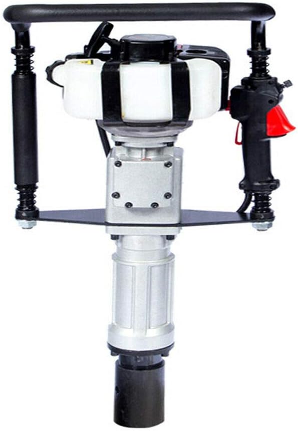 52CC Gasoline T Post Driver Q55172