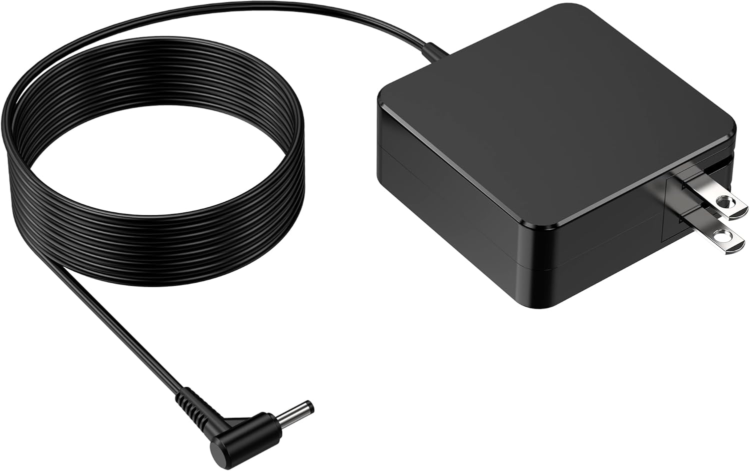 45W 20V 2.25A 4.0 * 1.7MM Round Tip Laptop Charger O628