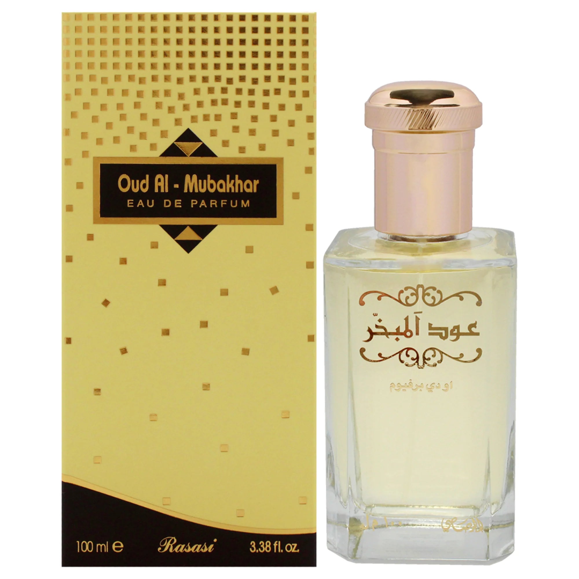3.38 oz EDP Spray N580268
