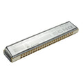 48 Tremolo Harmonica K952