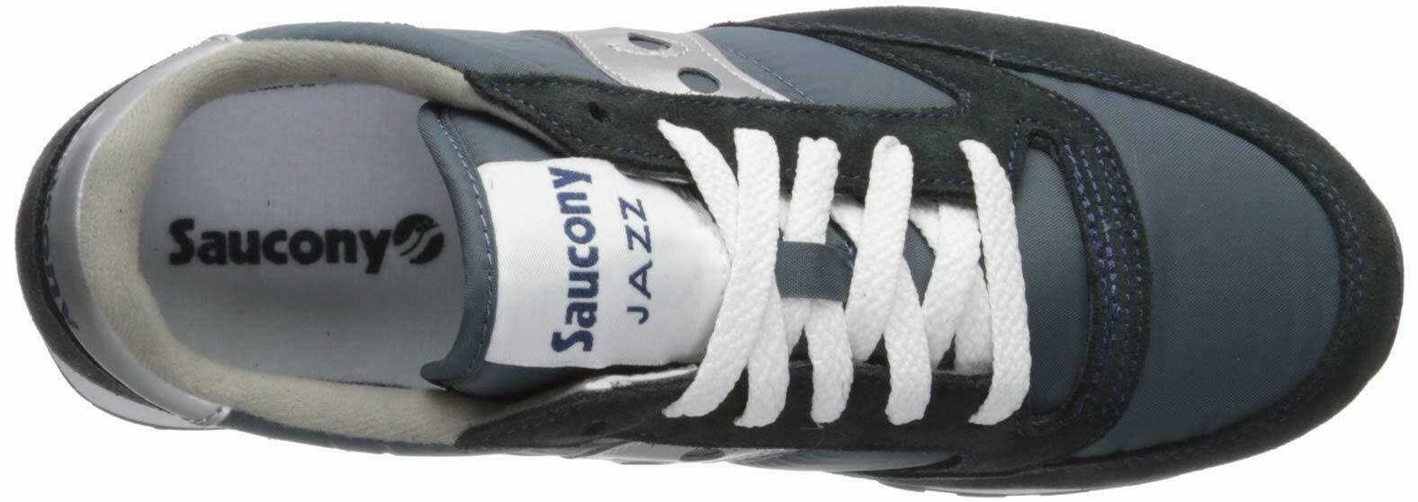 Navy Men's 11.5 Sneakers Z7429