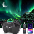 3 in 1 Northern Lights Projector I645