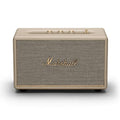 Cream Bluetooth Home Speaker Q32269