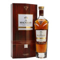 Rare Cask Single Malt Scotch Whisky 750ml M39645