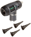Macro View Otoscope W9489