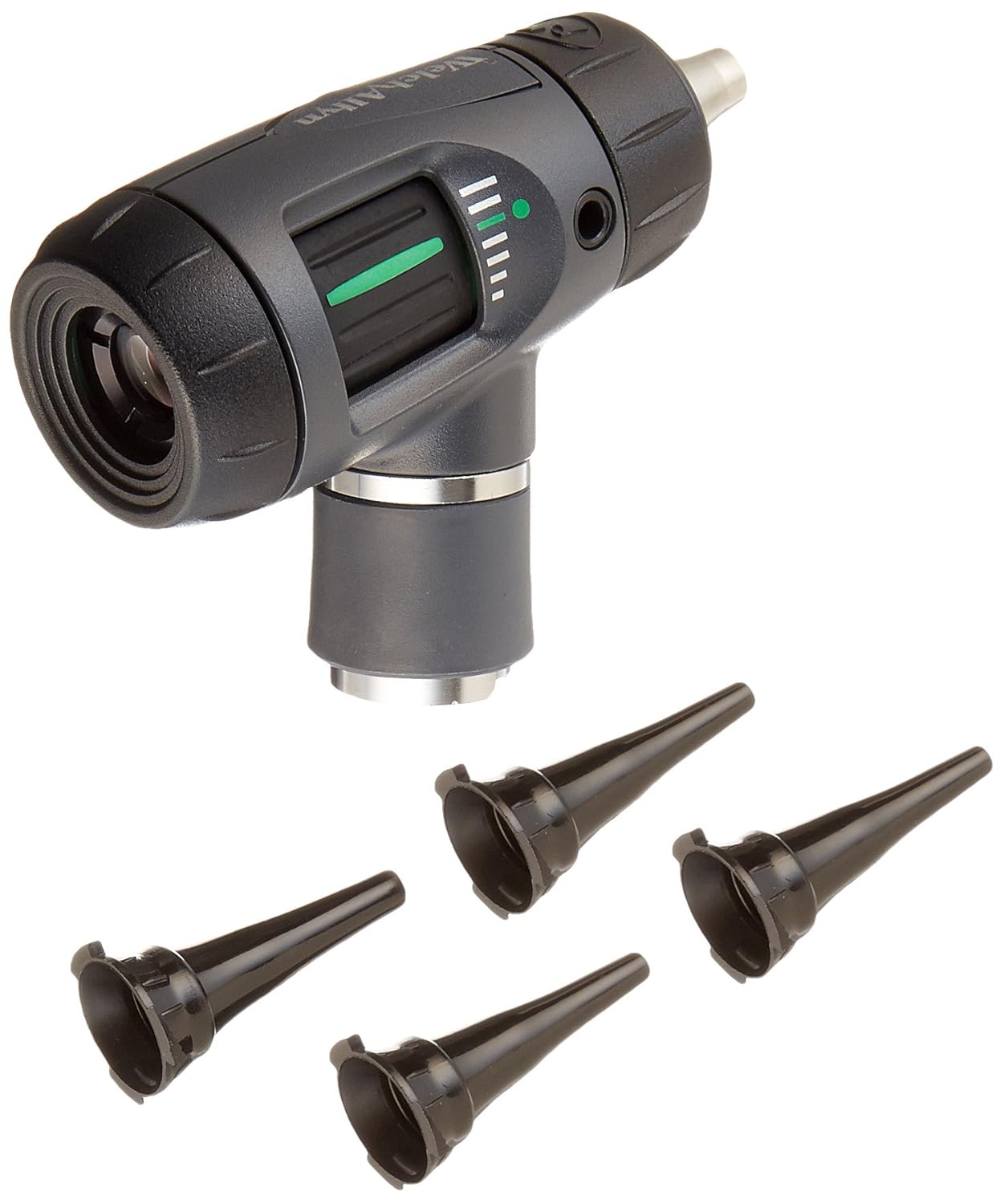 Macro View Otoscope W9489