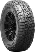 All Terrain 265/50R20 111T XL Tire L835