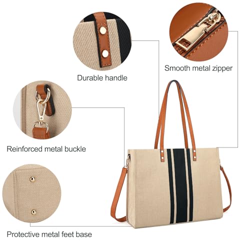 15.6 Inch Laptop Tote Bag H191959