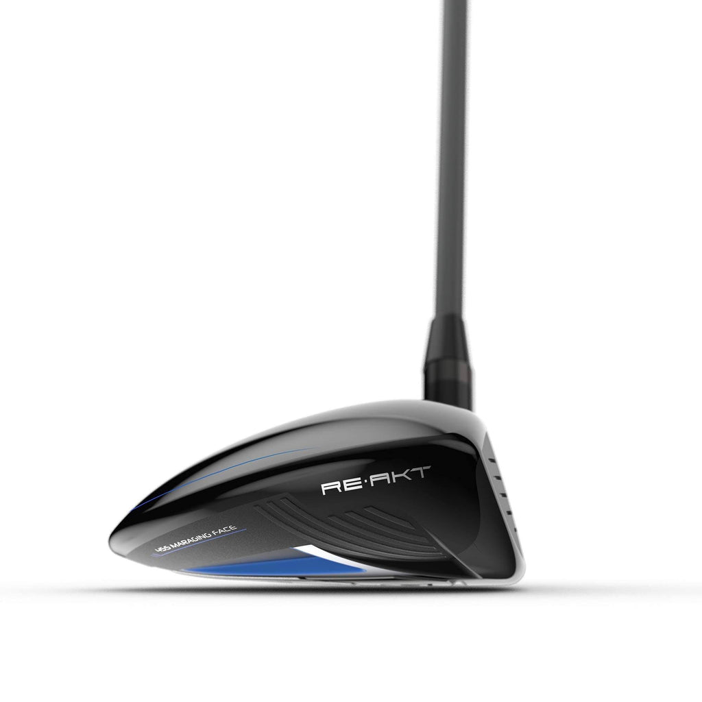 Men's Fairway Wood B6616