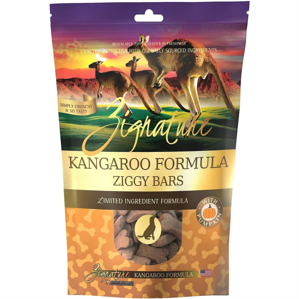 Kangaroo Formula Dog Treats C26831