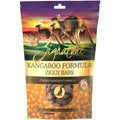 Kangaroo Formula Dog Treats C26831