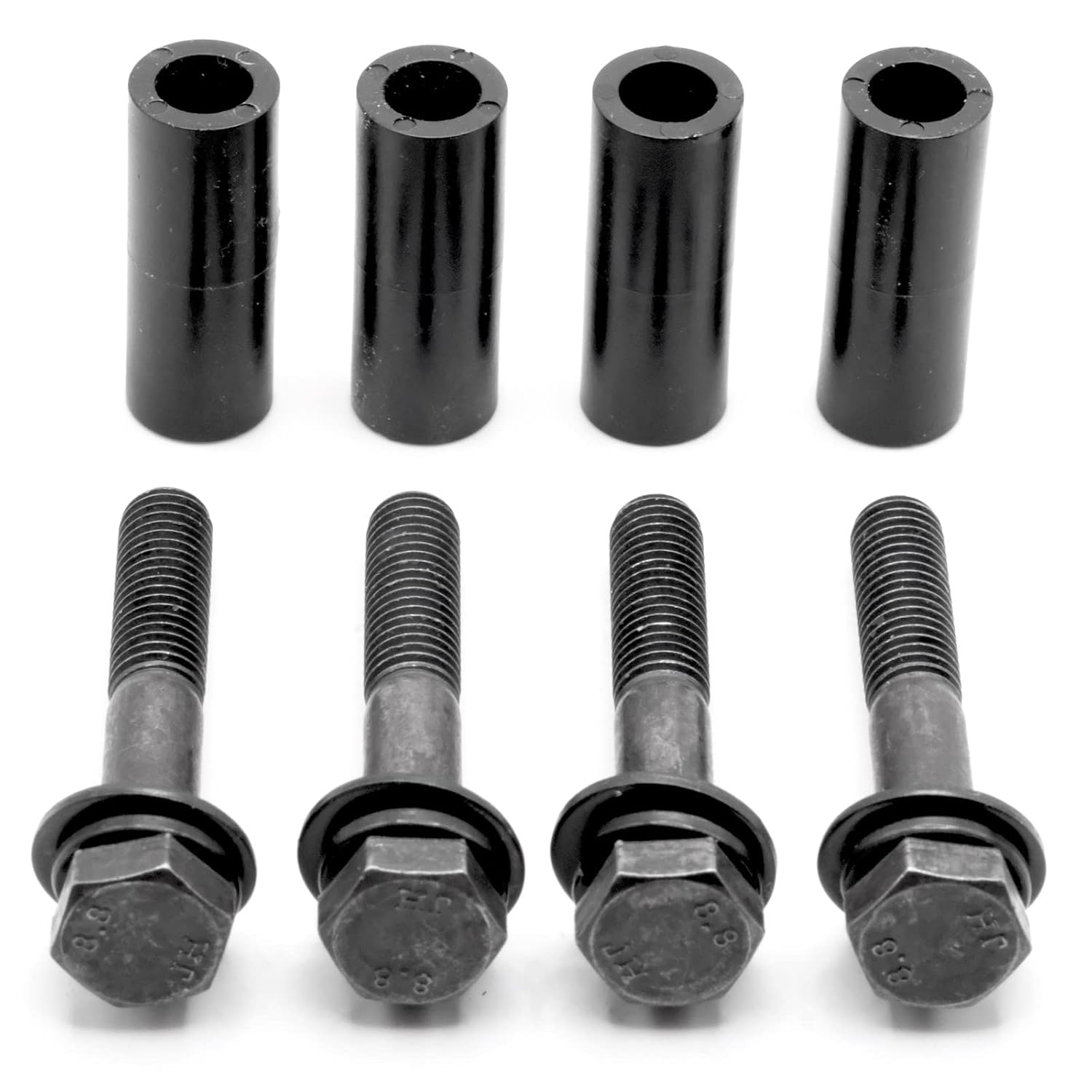 TV Wall Mount Adapter with Screws & Washers W429