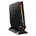 Mini Gaming PC Core i9-12900H RTX 3050Ti 8GB GDDR6 32GB DDR4 1TB PCIe 4.0 SSD Win11 Pro O99132