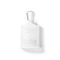 50ML / 1.7 Fl Oz Citrus Fruity Woody Cologne C823524