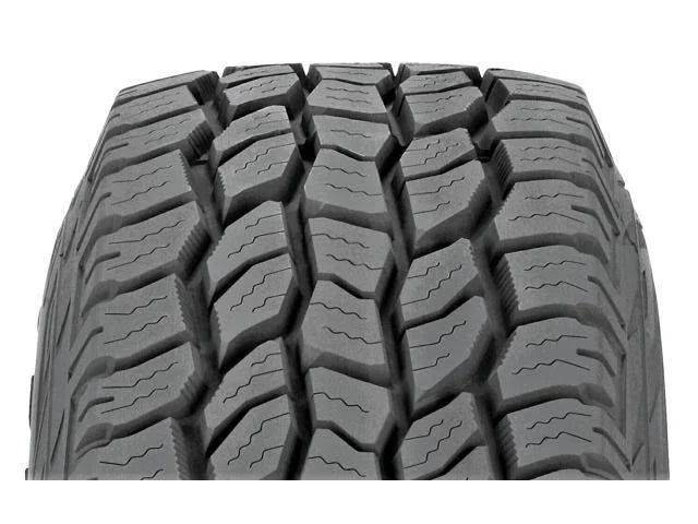 Cooper Discoverer A/T3 265/70R17 J429